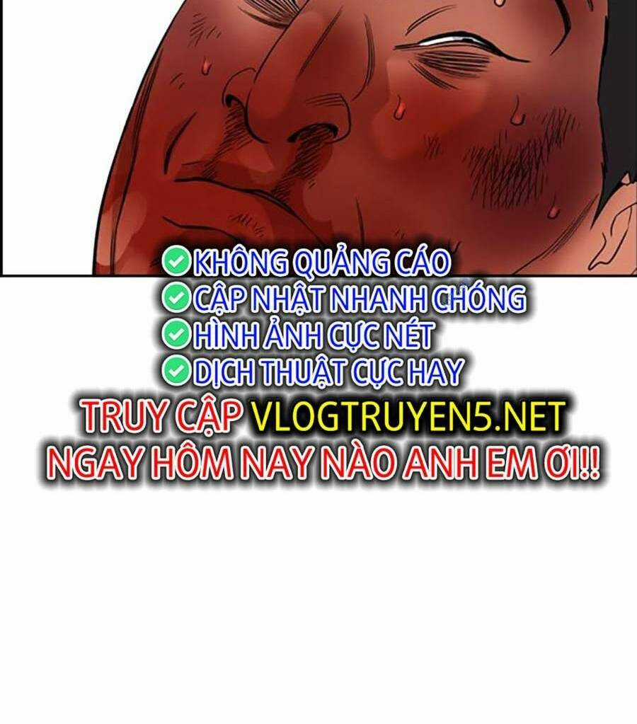 Giáo Dục Chân Chính - Get Schooled Chapter 122 trang 45