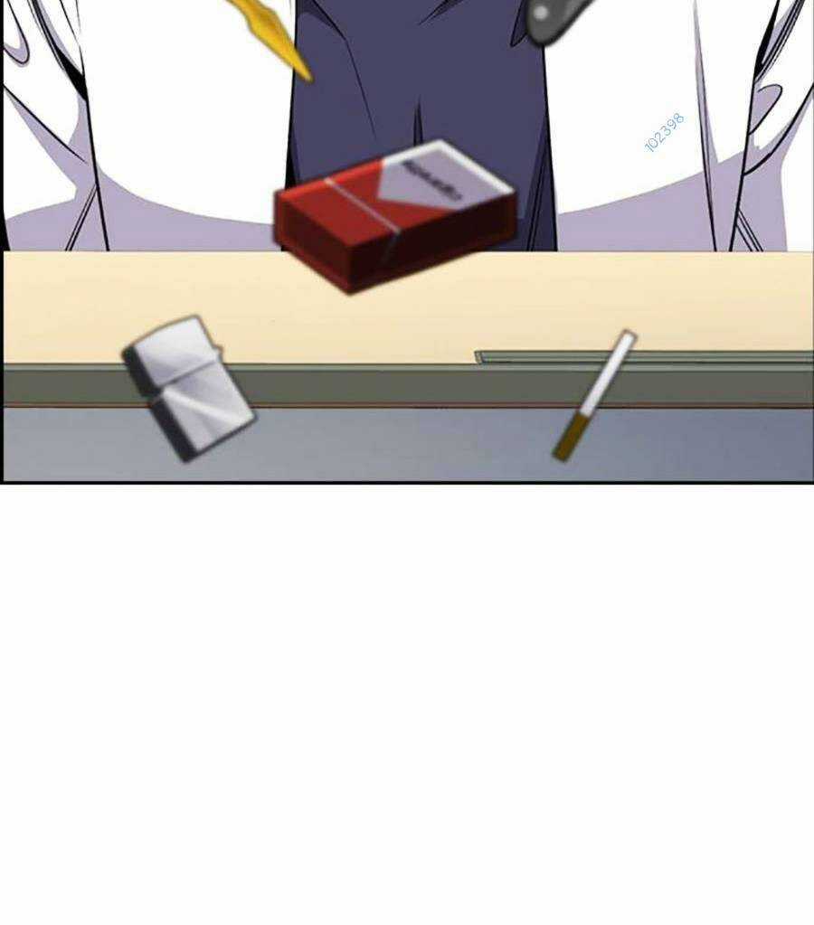 Giáo Dục Chân Chính - Get Schooled Chapter 122 trang 48