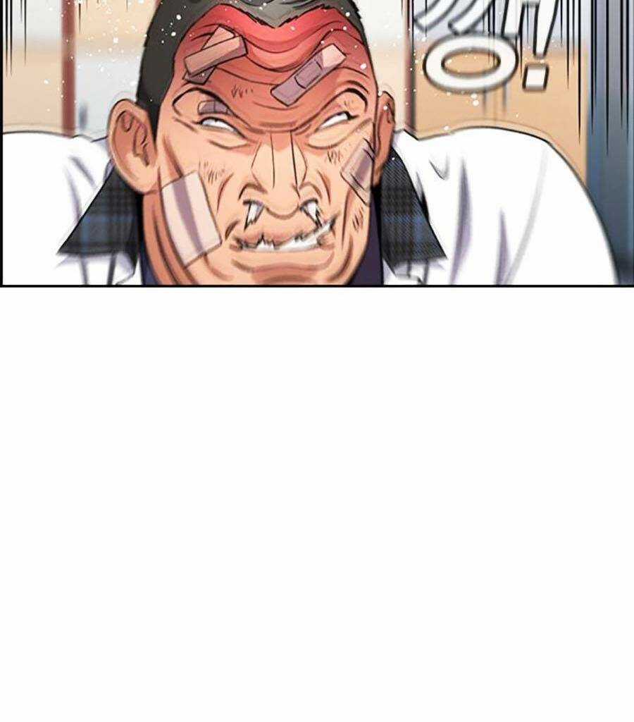 Giáo Dục Chân Chính - Get Schooled Chapter 122 trang 51