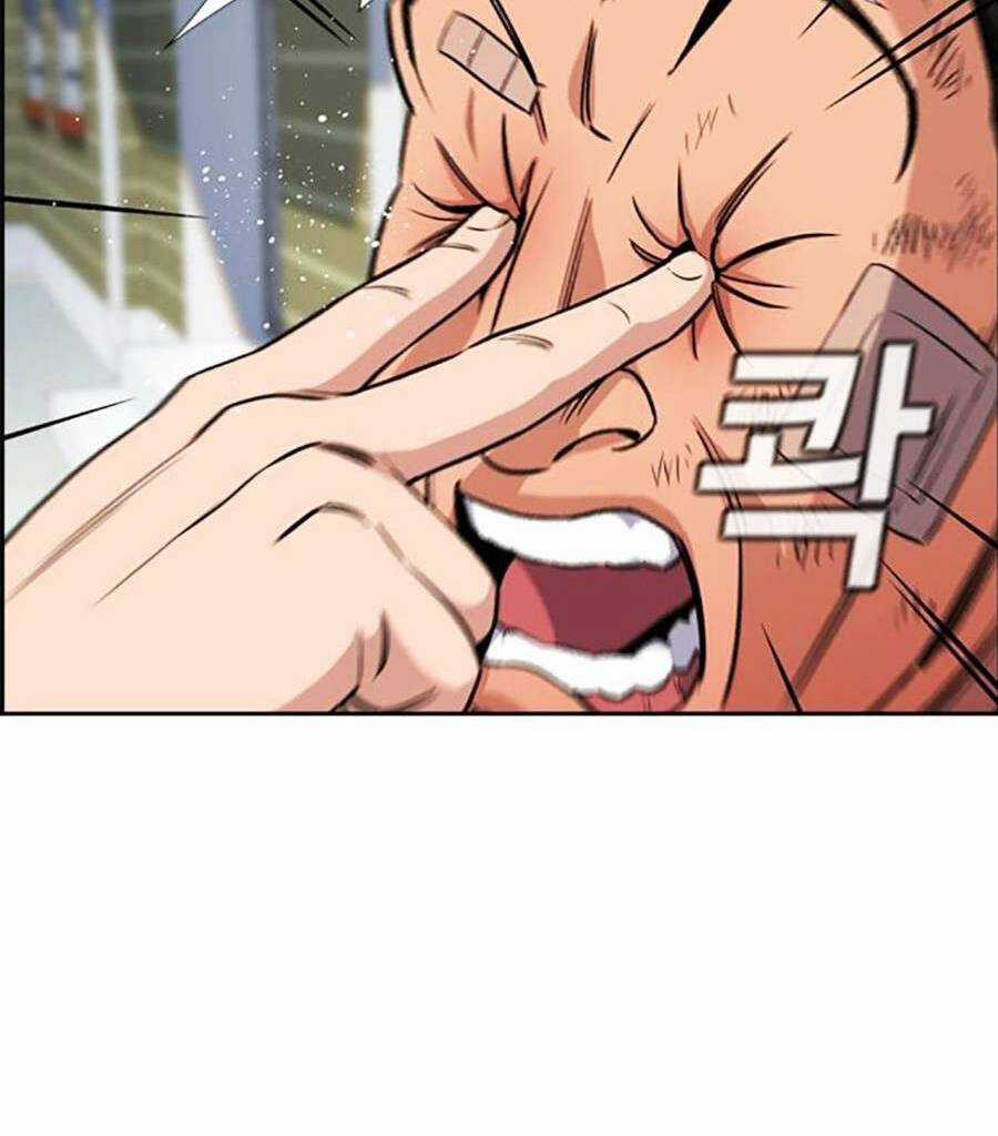 Giáo Dục Chân Chính - Get Schooled Chapter 122 trang 55