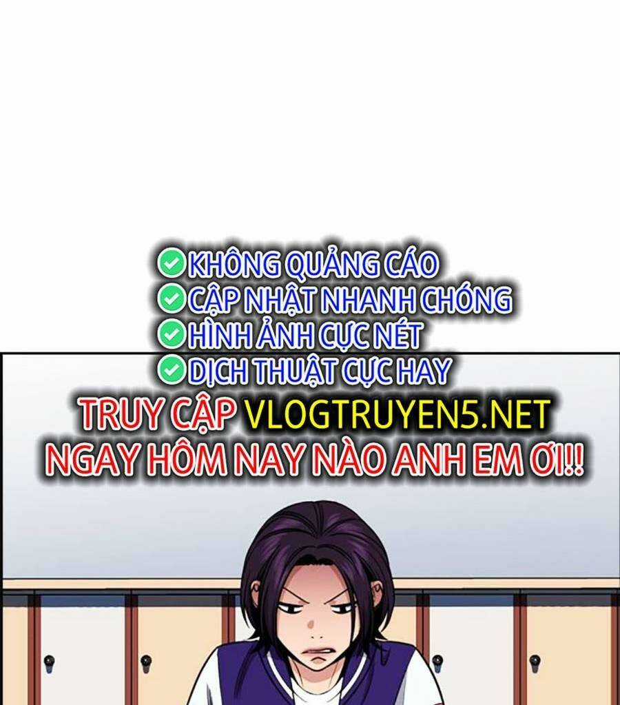 Giáo Dục Chân Chính - Get Schooled Chapter 122 trang 56