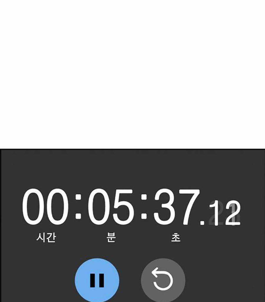 Giáo Dục Chân Chính - Get Schooled Chapter 122 trang 58