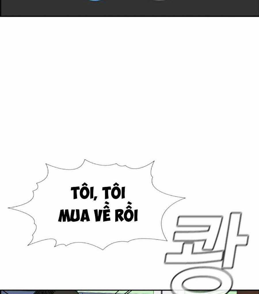 Giáo Dục Chân Chính - Get Schooled Chapter 122 trang 59