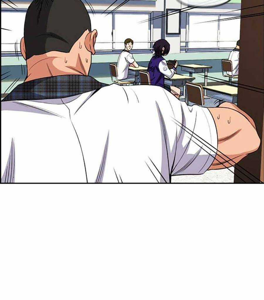 Giáo Dục Chân Chính - Get Schooled Chapter 122 trang 60