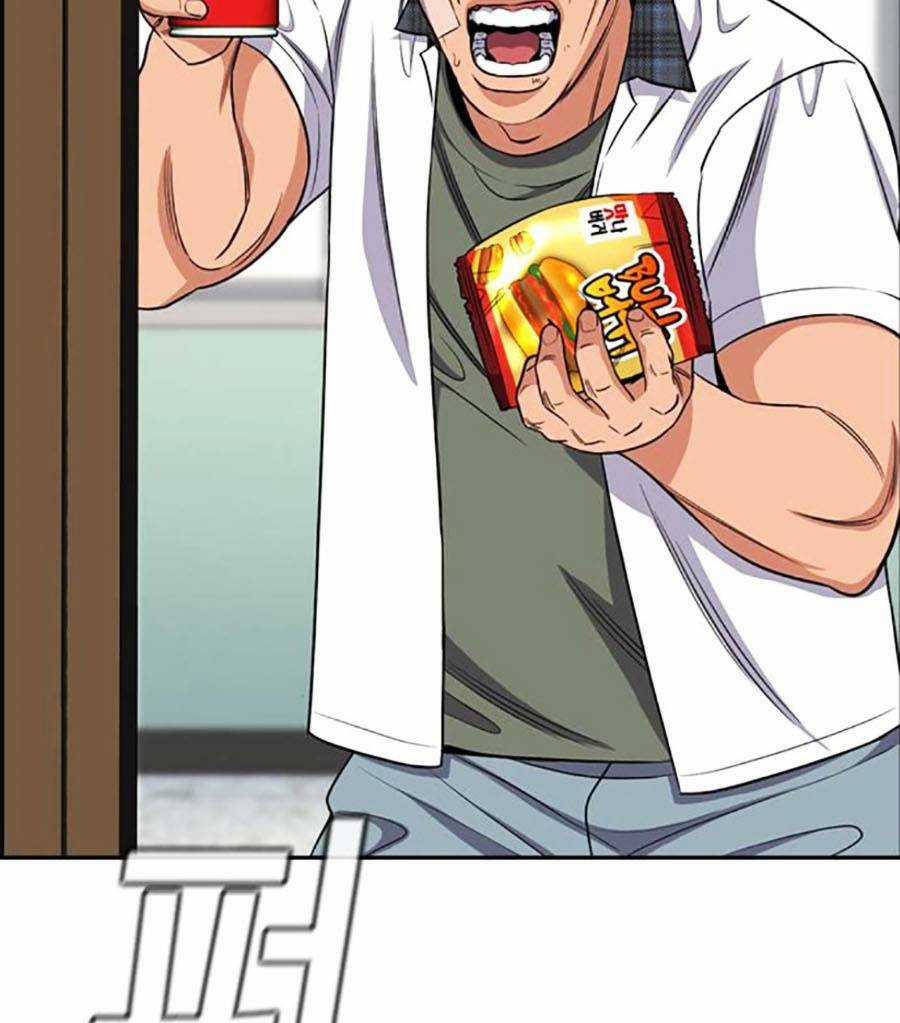 Giáo Dục Chân Chính - Get Schooled Chapter 122 trang 62