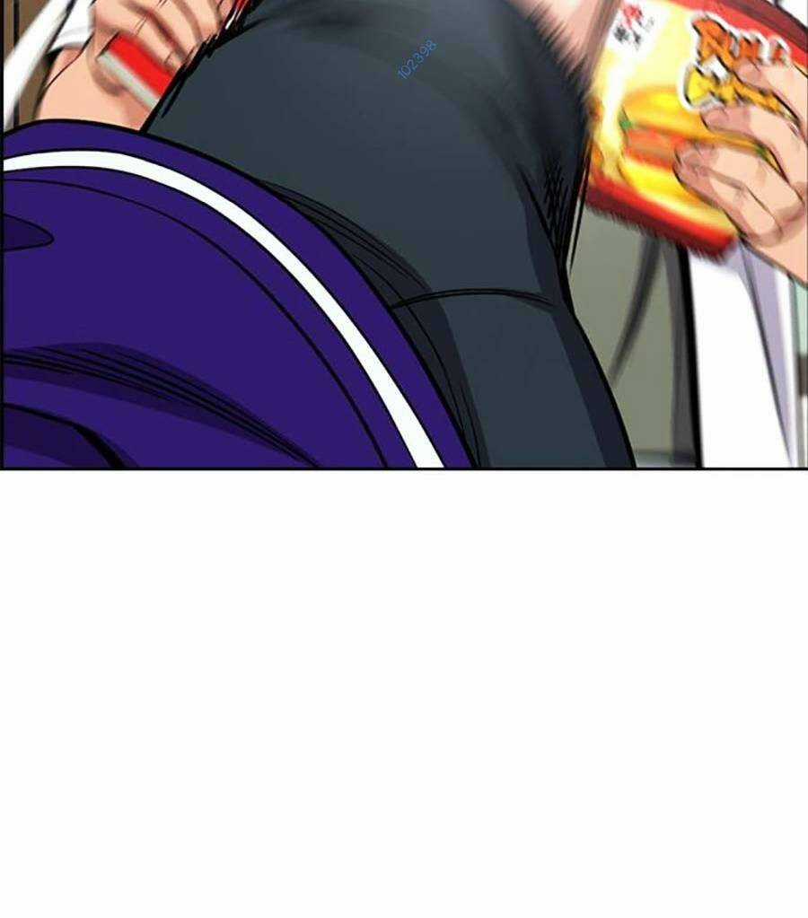 Giáo Dục Chân Chính - Get Schooled Chapter 122 trang 64