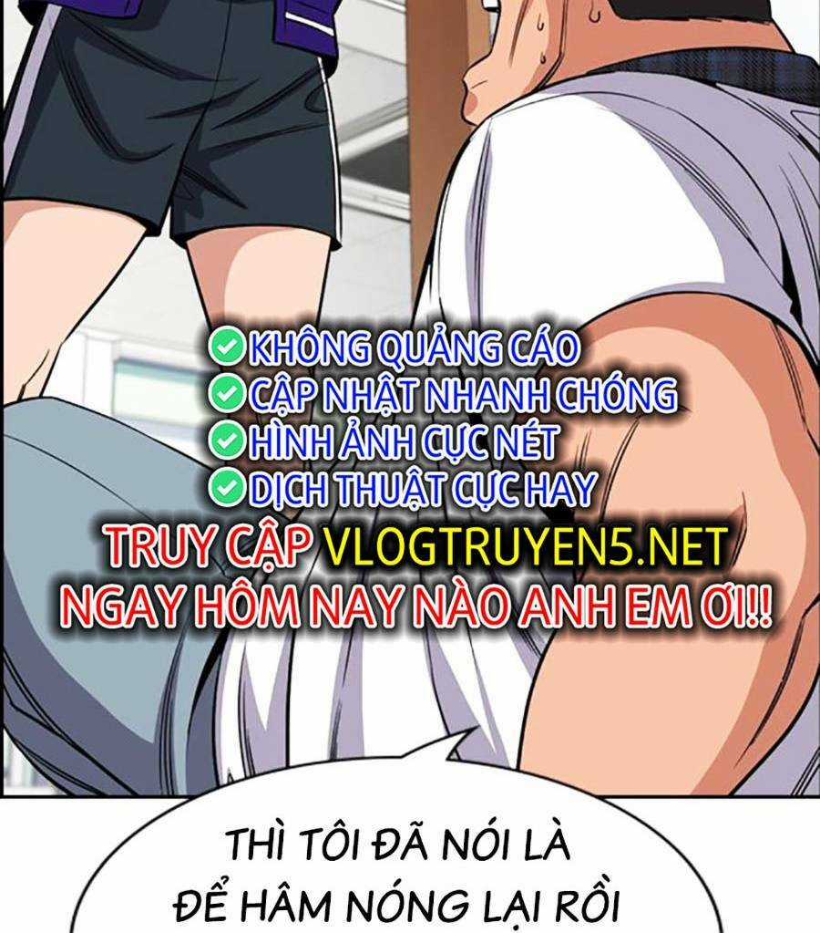 Giáo Dục Chân Chính - Get Schooled Chapter 122 trang 66