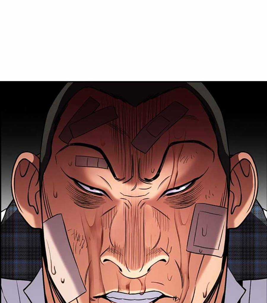 Giáo Dục Chân Chính - Get Schooled Chapter 122 trang 70