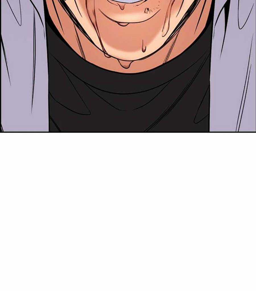 Giáo Dục Chân Chính - Get Schooled Chapter 122 trang 71