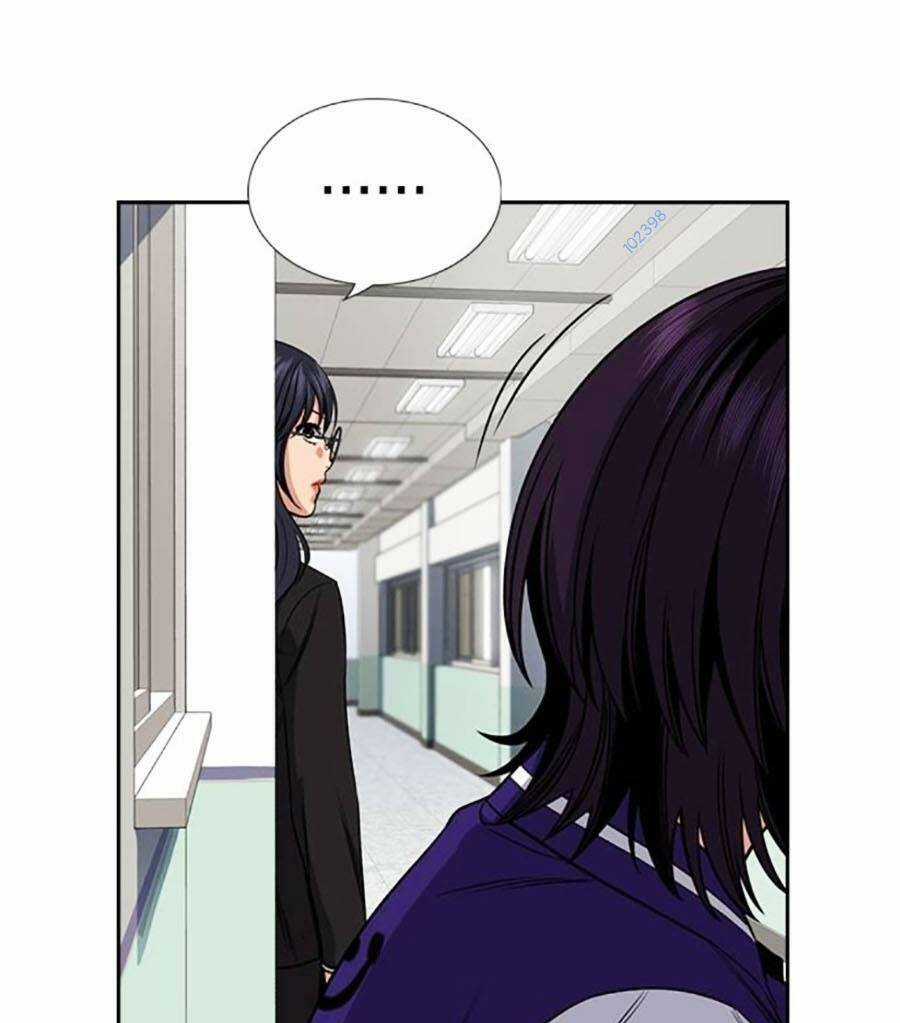 Giáo Dục Chân Chính - Get Schooled Chapter 122 trang 72