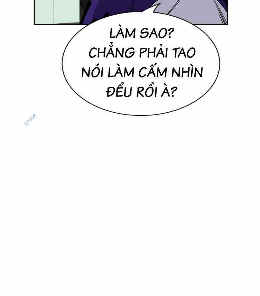 Giáo Dục Chân Chính - Get Schooled Chapter 122 trang 73