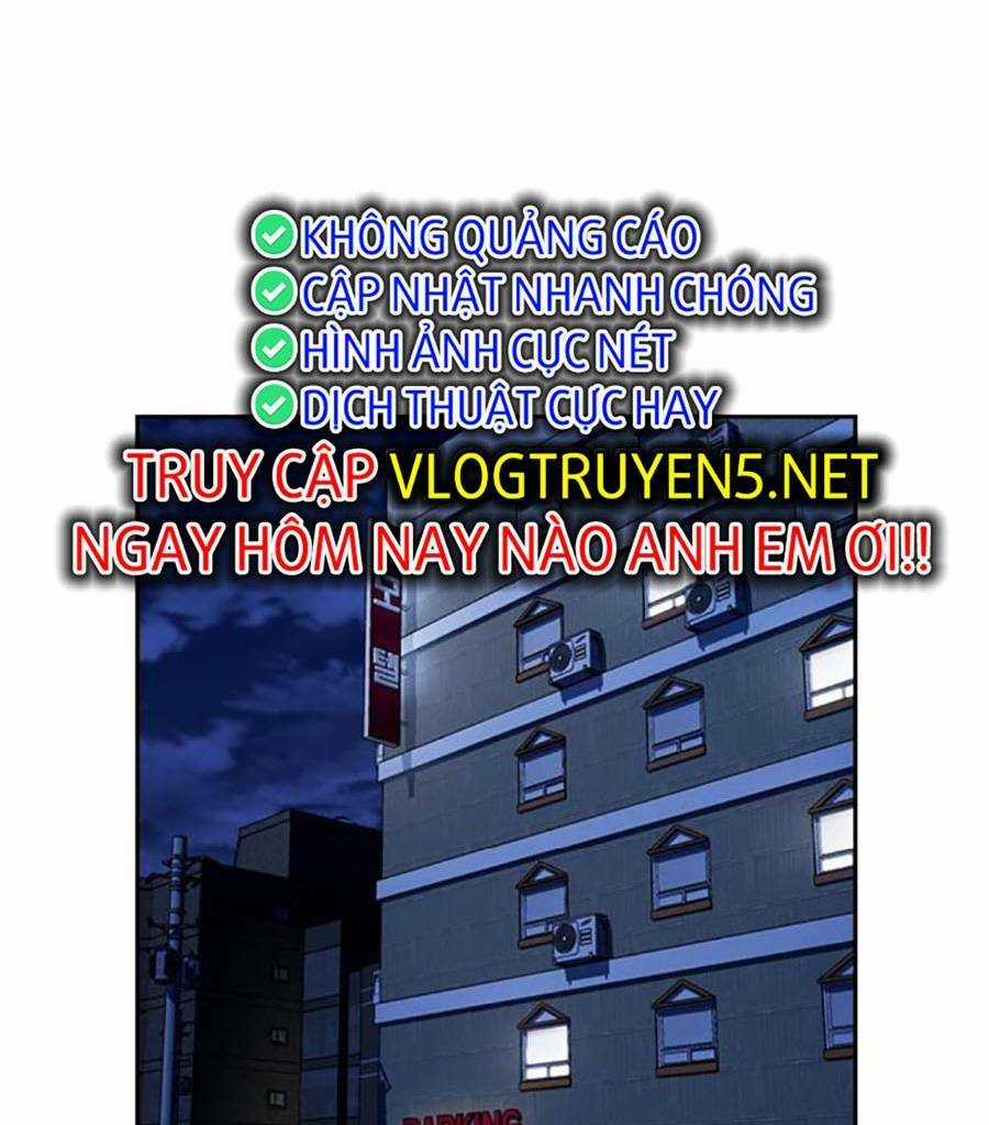 Giáo Dục Chân Chính - Get Schooled Chapter 122 trang 74