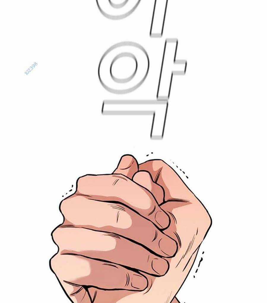 Giáo Dục Chân Chính - Get Schooled Chapter 122 trang 76