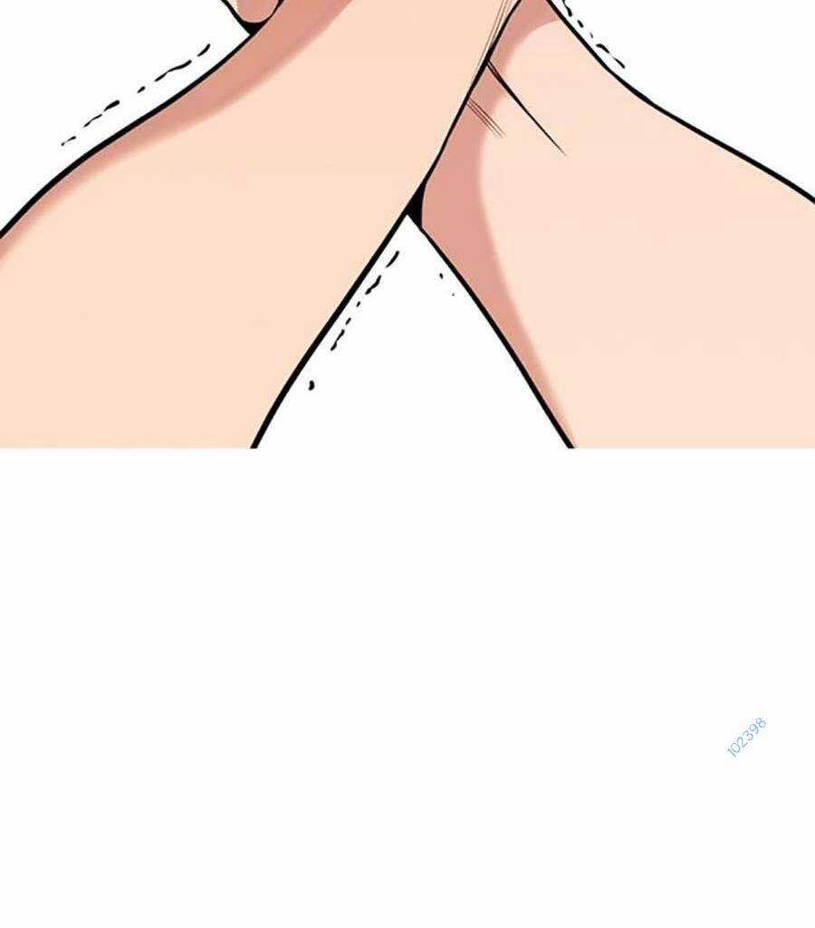 Giáo Dục Chân Chính - Get Schooled Chapter 122 trang 77