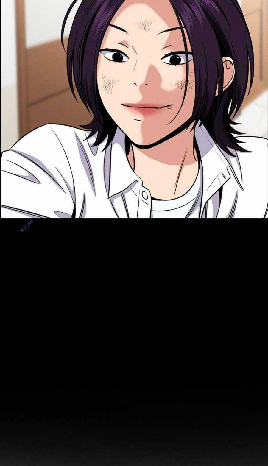 Giáo Dục Chân Chính - Get Schooled Chapter 122 trang 8