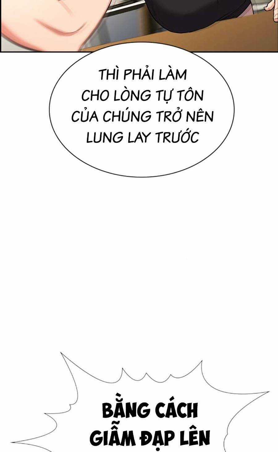 Giáo Dục Chân Chính - Get Schooled Chapter 122 trang 86