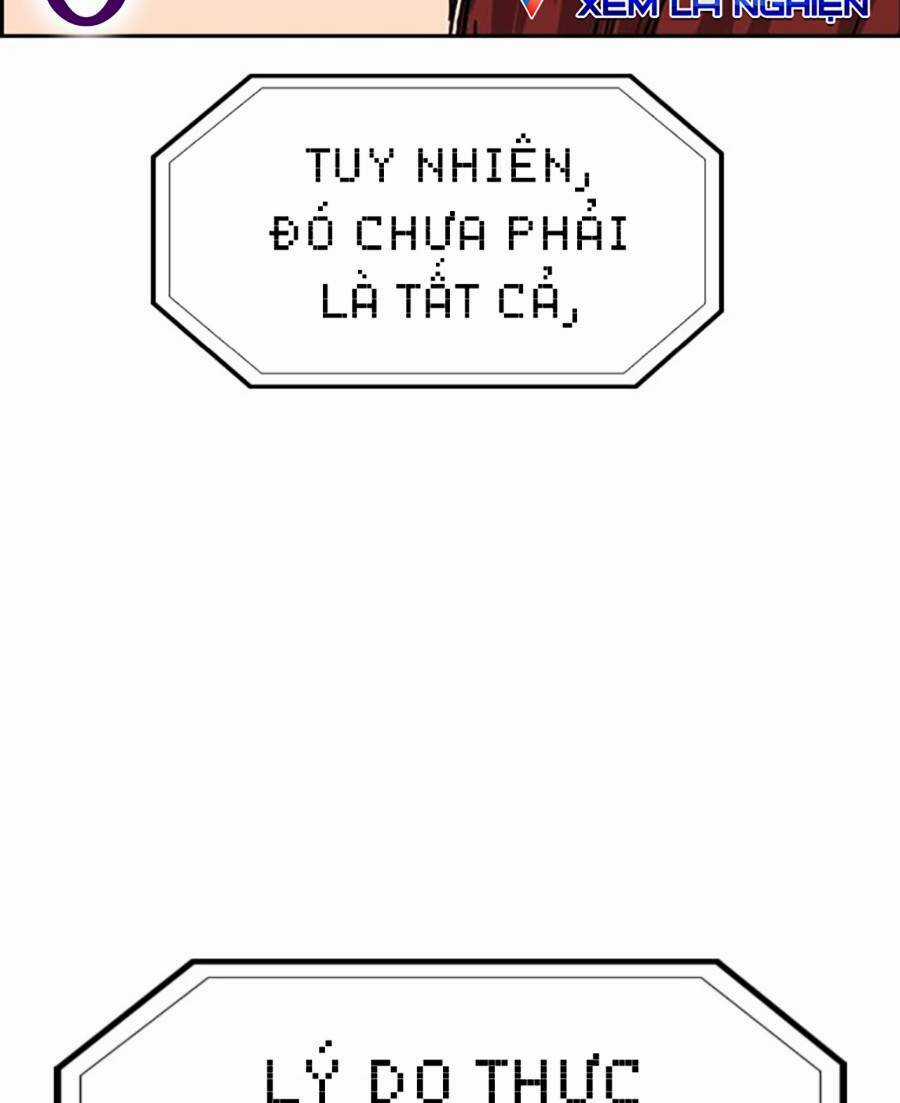 Giáo Dục Chân Chính - Get Schooled Chapter 123 trang 10