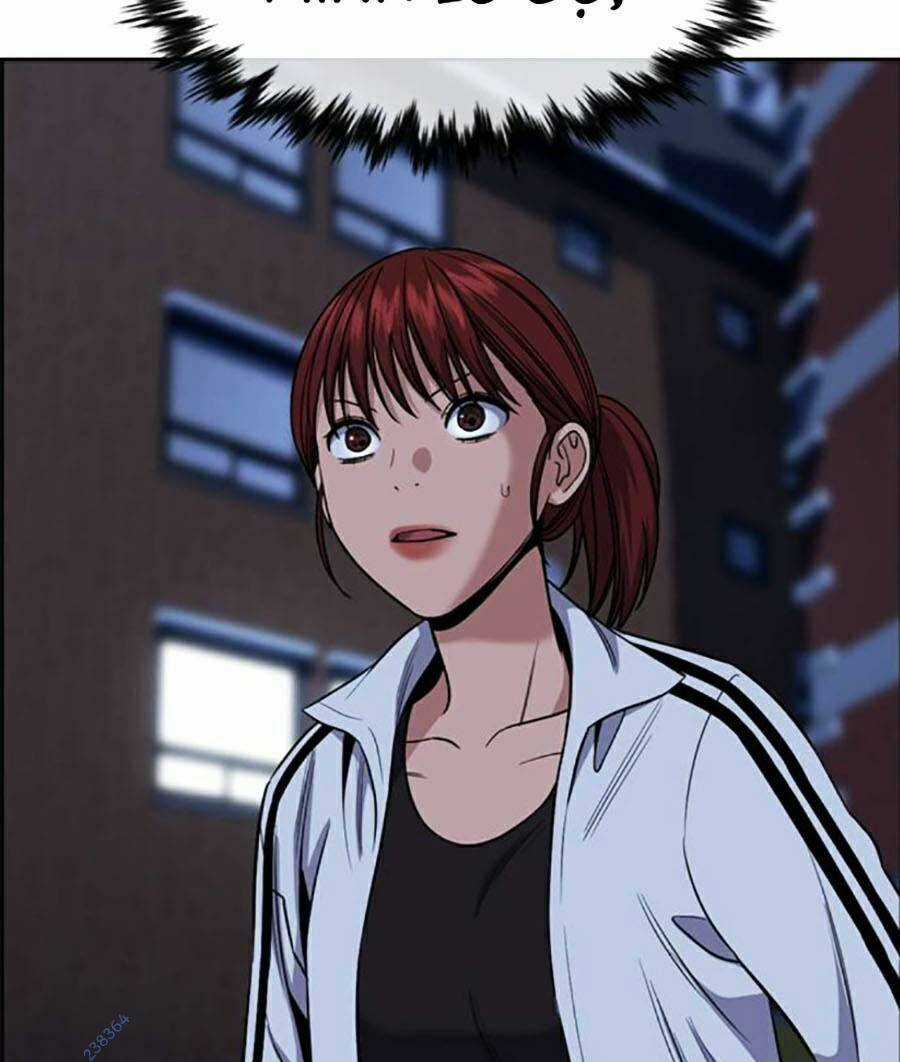 Giáo Dục Chân Chính - Get Schooled Chapter 123 trang 100