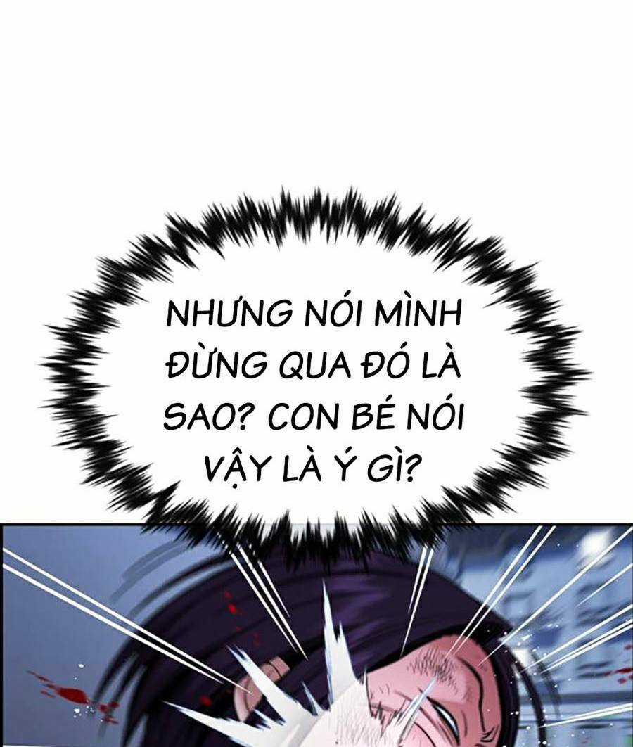 Giáo Dục Chân Chính - Get Schooled Chapter 123 trang 102