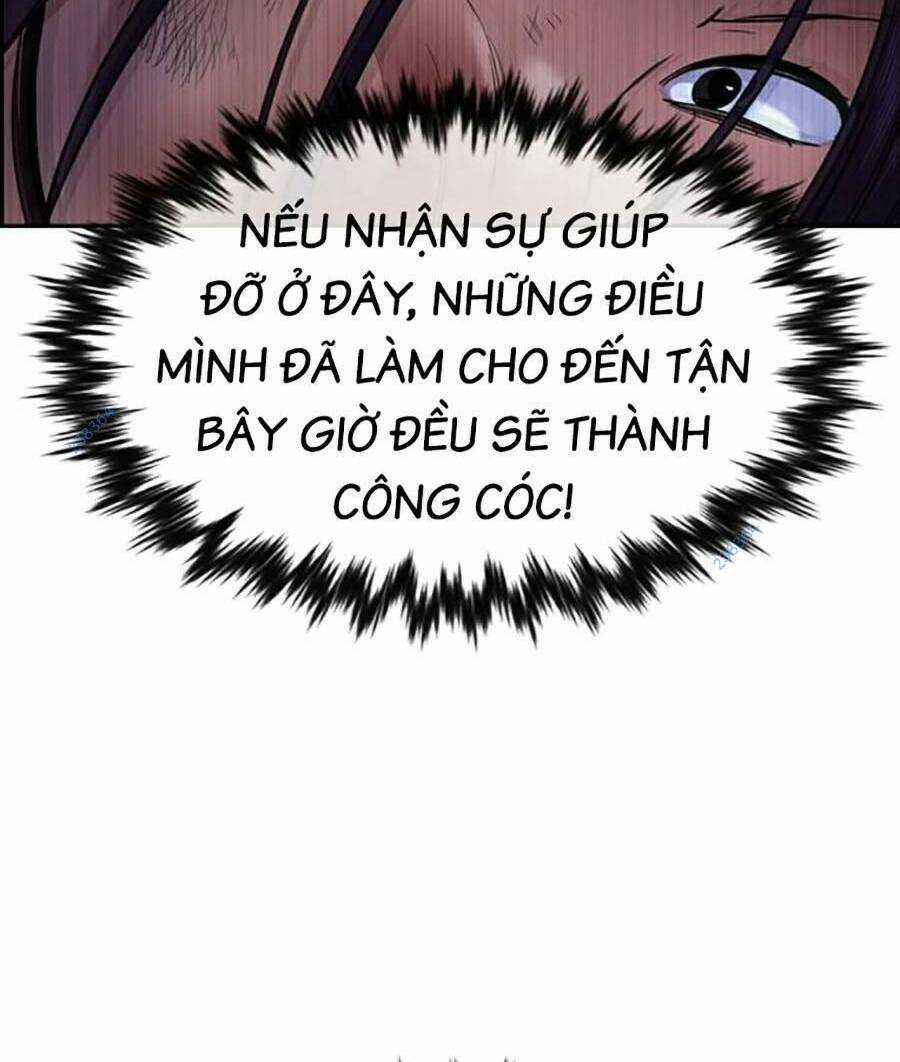 Giáo Dục Chân Chính - Get Schooled Chapter 123 trang 105