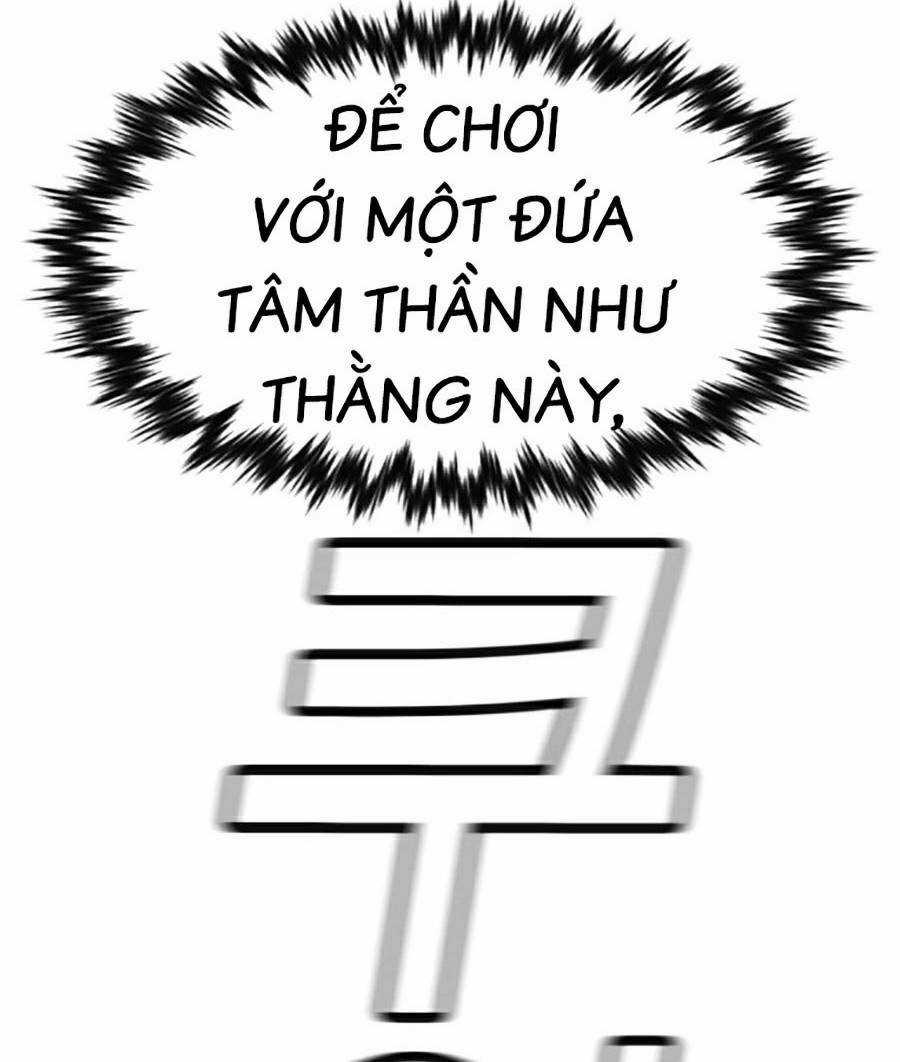 Giáo Dục Chân Chính - Get Schooled Chapter 123 trang 106