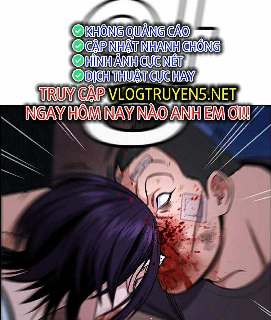 Giáo Dục Chân Chính - Get Schooled Chapter 123 trang 107