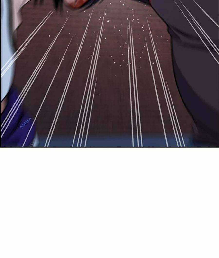 Giáo Dục Chân Chính - Get Schooled Chapter 123 trang 108