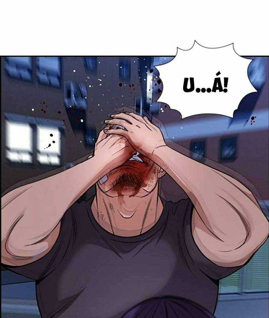 Giáo Dục Chân Chính - Get Schooled Chapter 123 trang 109