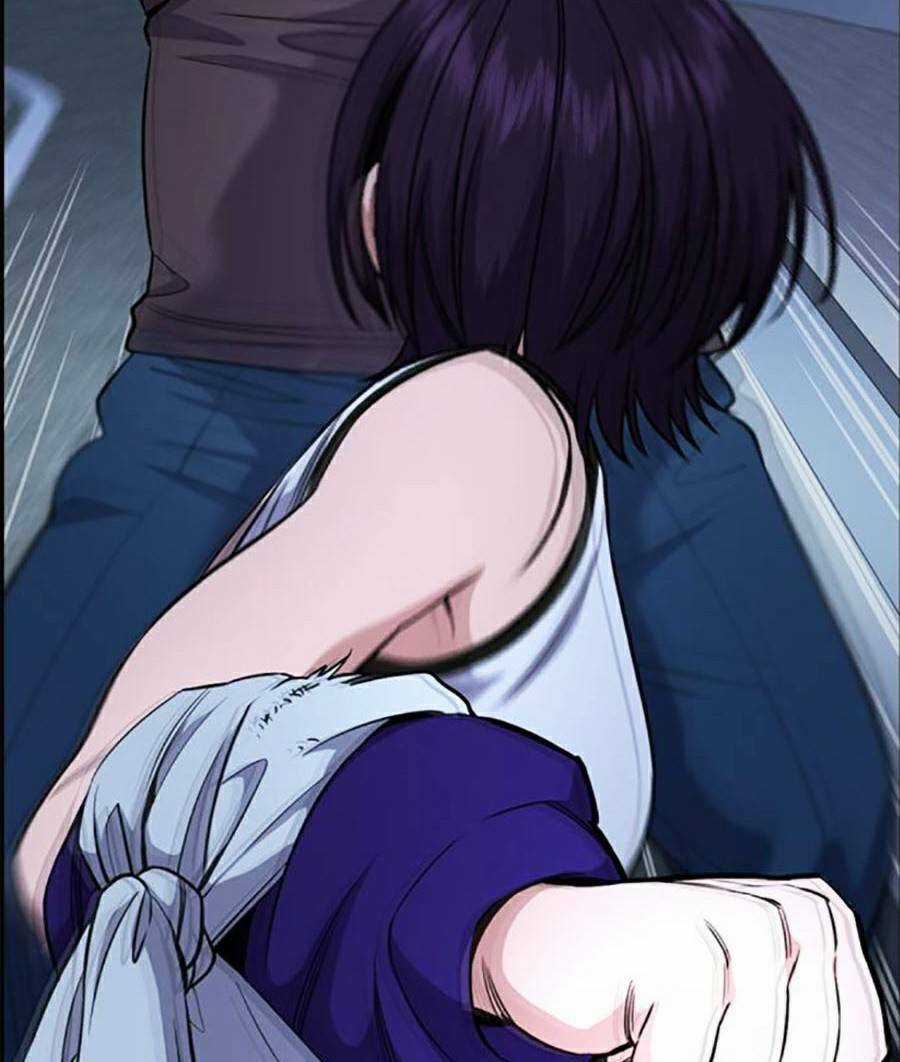 Giáo Dục Chân Chính - Get Schooled Chapter 123 trang 110