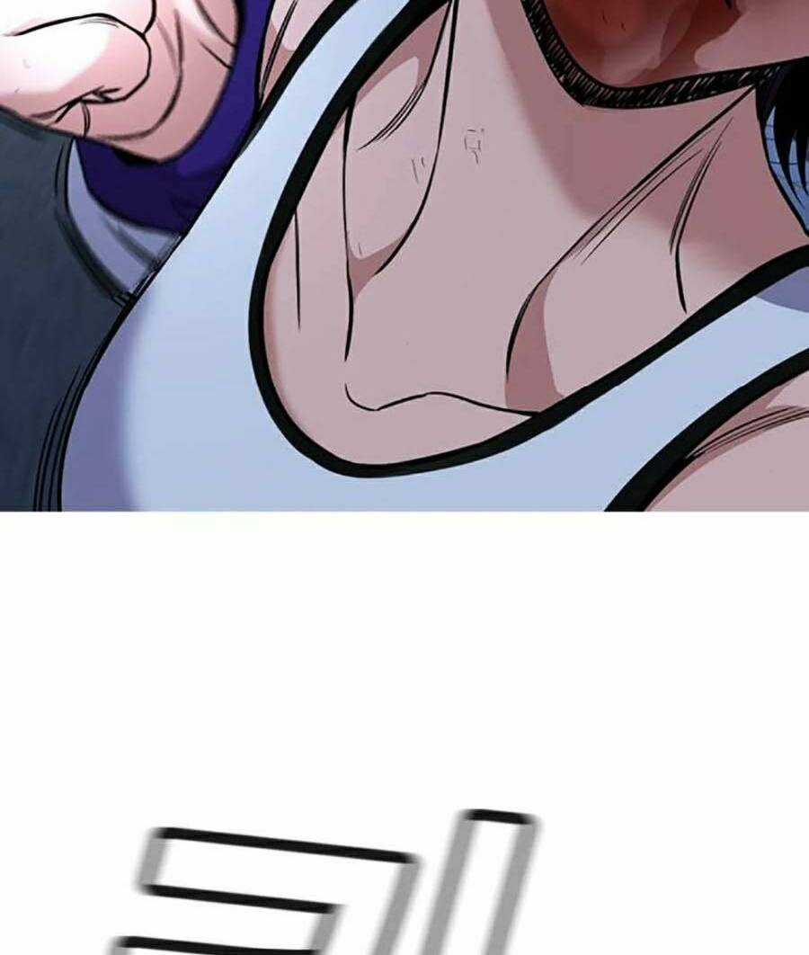 Giáo Dục Chân Chính - Get Schooled Chapter 123 trang 113