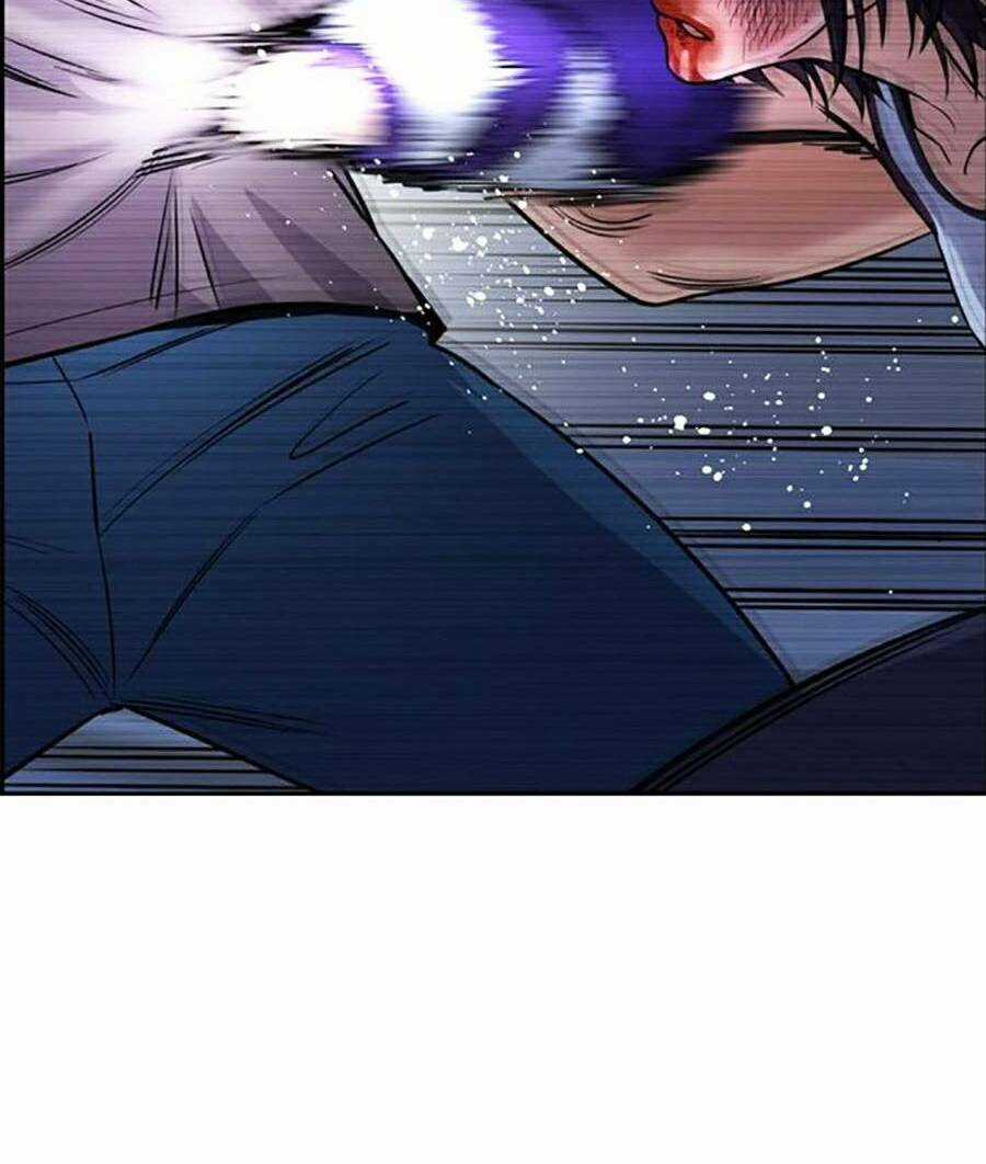 Giáo Dục Chân Chính - Get Schooled Chapter 123 trang 115