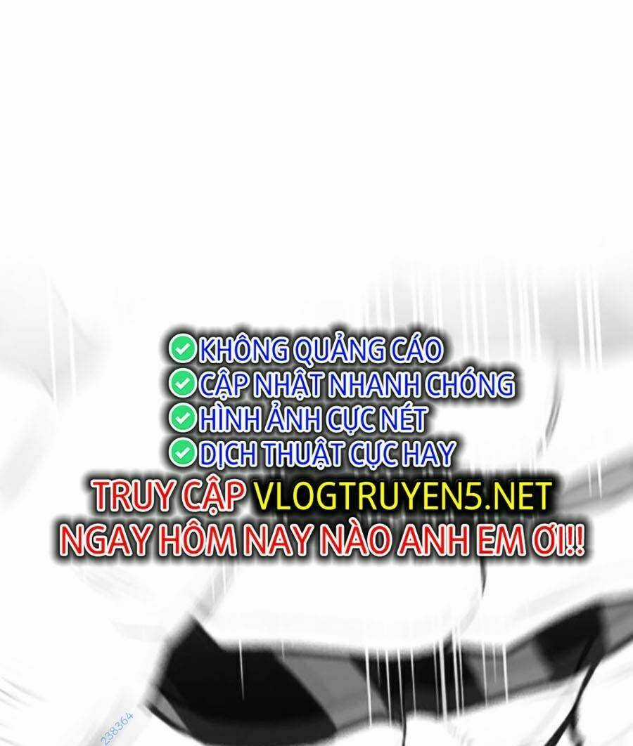 Giáo Dục Chân Chính - Get Schooled Chapter 123 trang 116