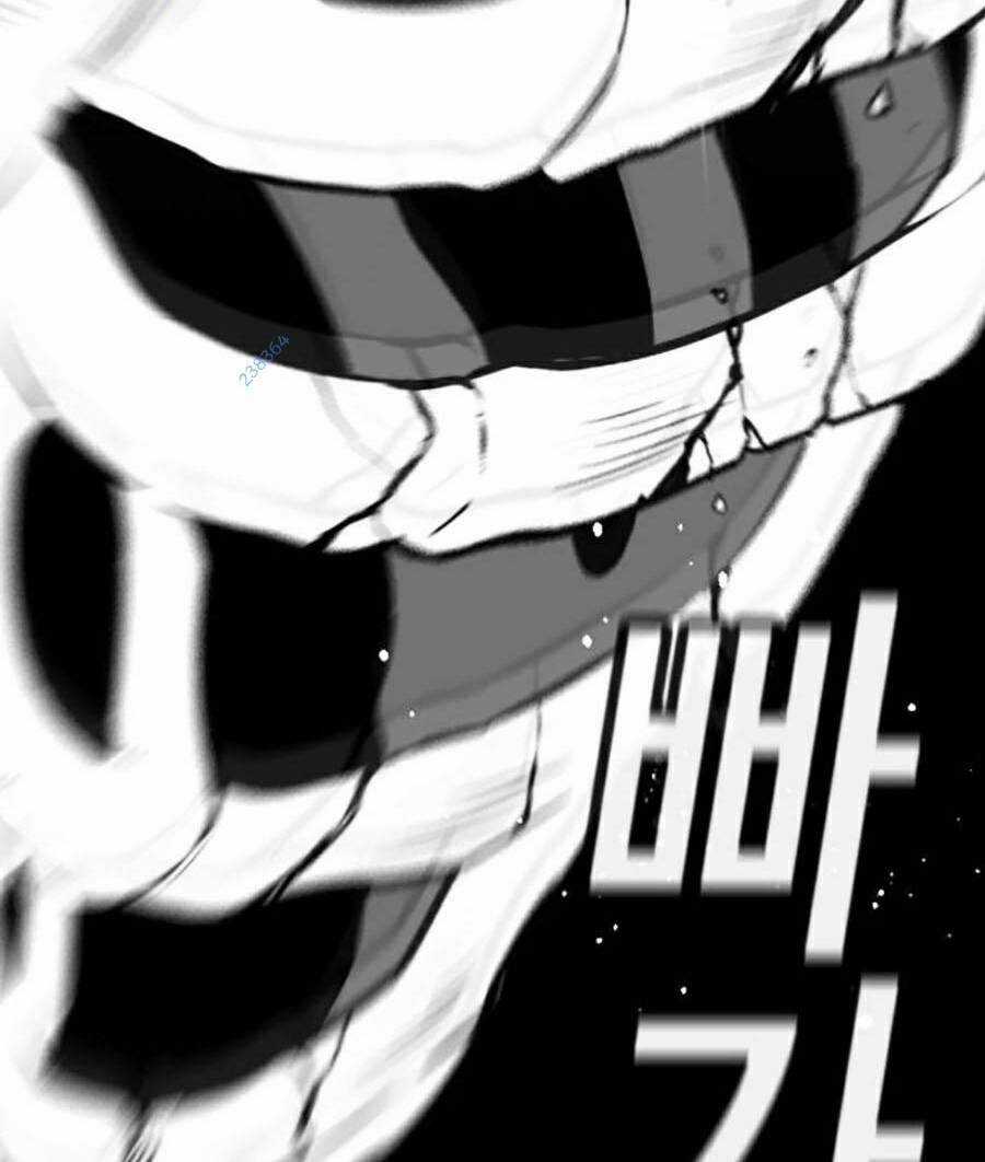 Giáo Dục Chân Chính - Get Schooled Chapter 123 trang 117