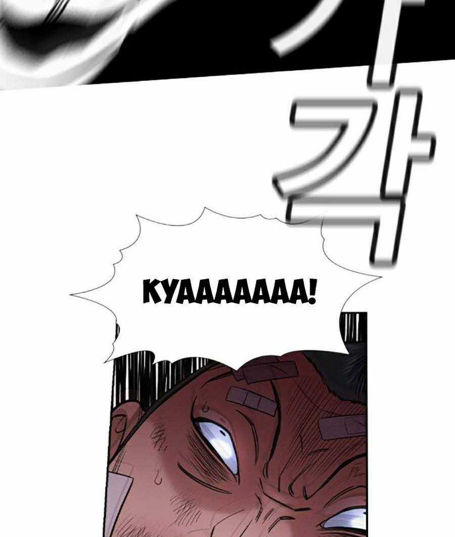 Giáo Dục Chân Chính - Get Schooled Chapter 123 trang 118