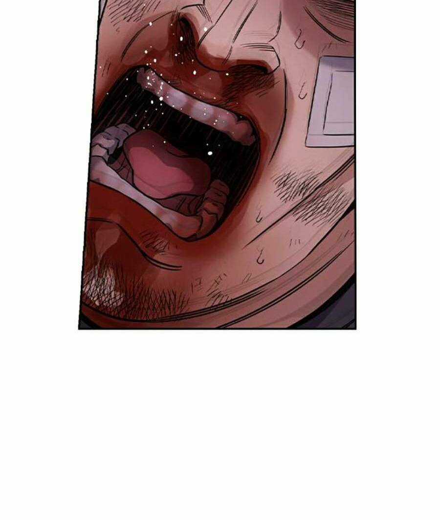 Giáo Dục Chân Chính - Get Schooled Chapter 123 trang 119