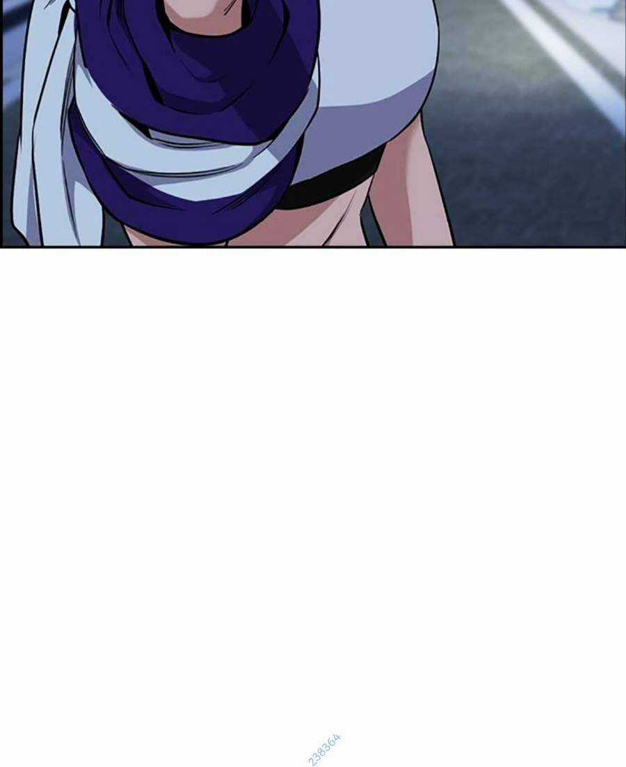 Giáo Dục Chân Chính - Get Schooled Chapter 123 trang 12