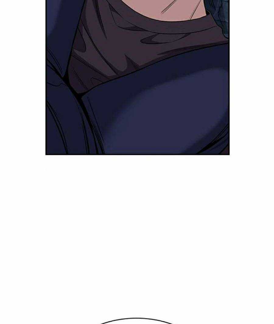 Giáo Dục Chân Chính - Get Schooled Chapter 123 trang 123