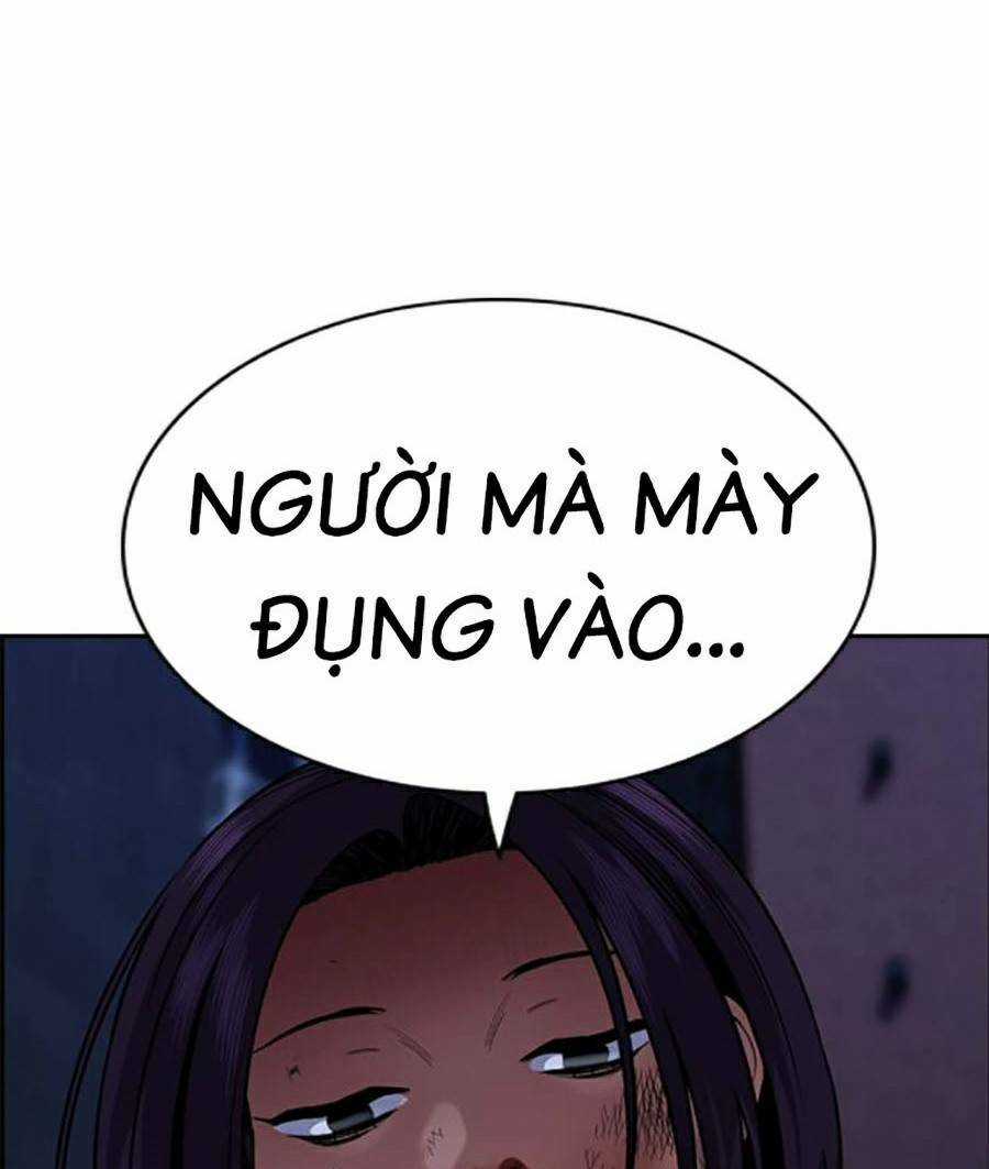 Giáo Dục Chân Chính - Get Schooled Chapter 123 trang 126