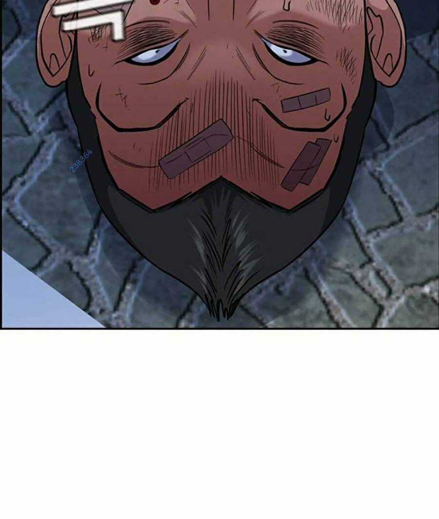 Giáo Dục Chân Chính - Get Schooled Chapter 123 trang 129