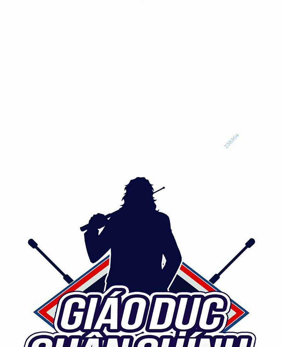 Giáo Dục Chân Chính - Get Schooled Chapter 123 trang 13