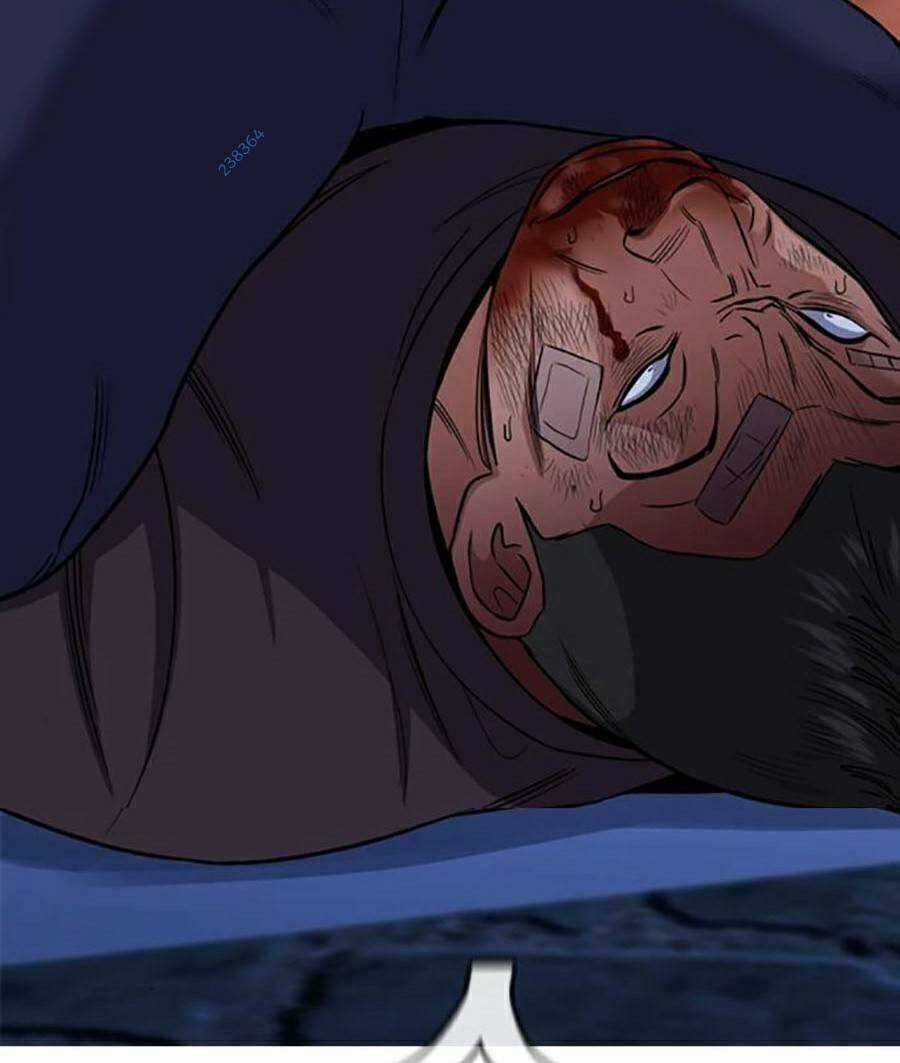 Giáo Dục Chân Chính - Get Schooled Chapter 123 trang 132