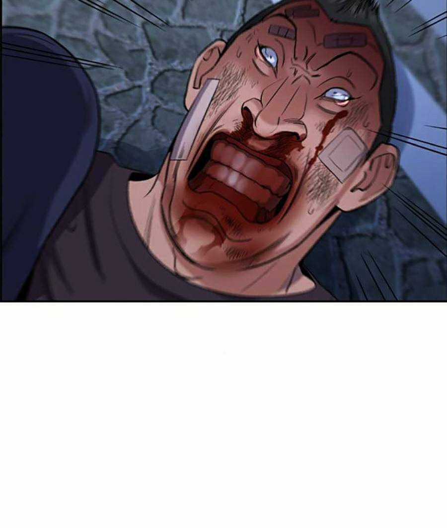 Giáo Dục Chân Chính - Get Schooled Chapter 123 trang 134