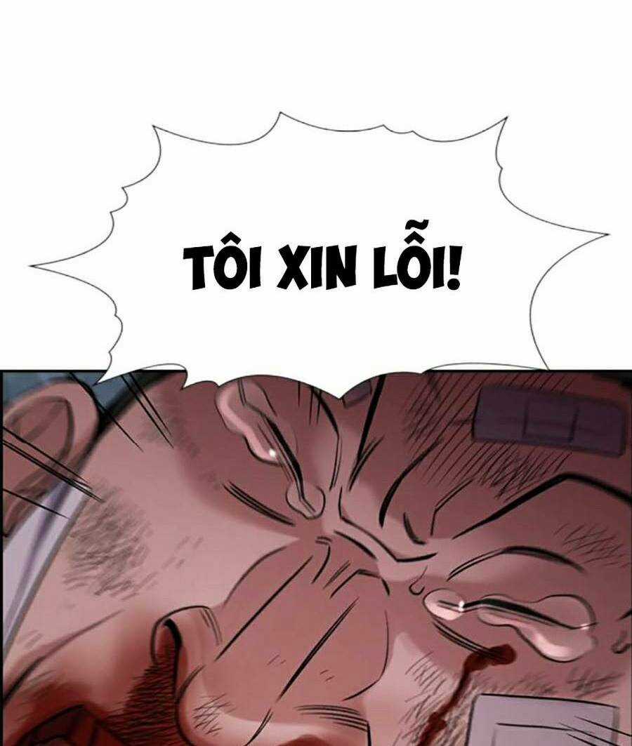 Giáo Dục Chân Chính - Get Schooled Chapter 123 trang 135