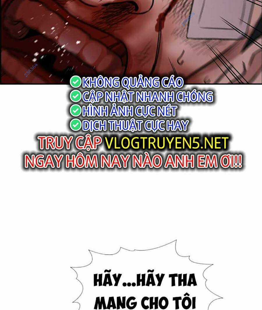 Giáo Dục Chân Chính - Get Schooled Chapter 123 trang 136