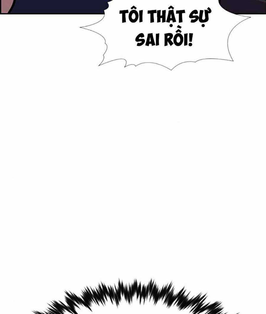 Giáo Dục Chân Chính - Get Schooled Chapter 123 trang 138