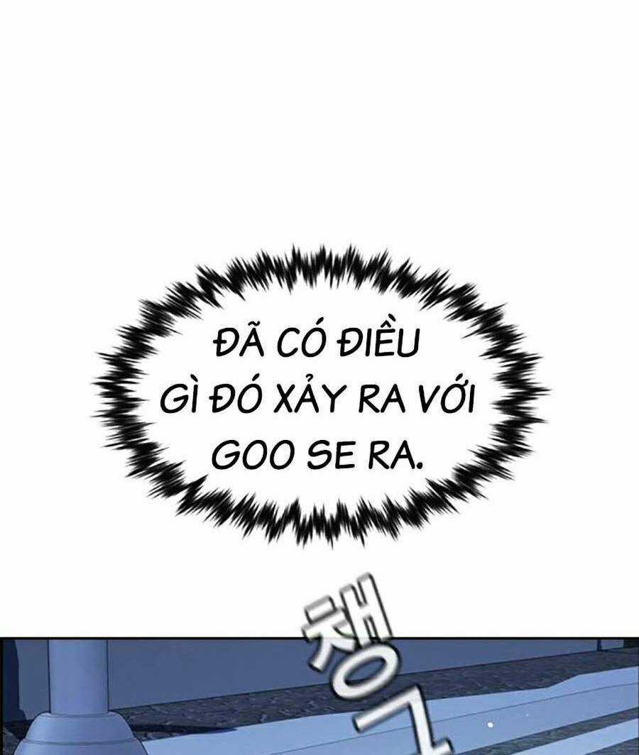 Giáo Dục Chân Chính - Get Schooled Chapter 123 trang 143