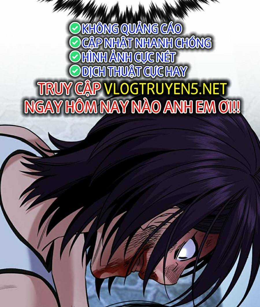 Giáo Dục Chân Chính - Get Schooled Chapter 123 trang 146