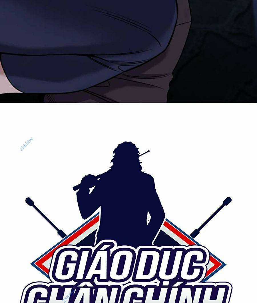 Giáo Dục Chân Chính - Get Schooled Chapter 123 trang 148