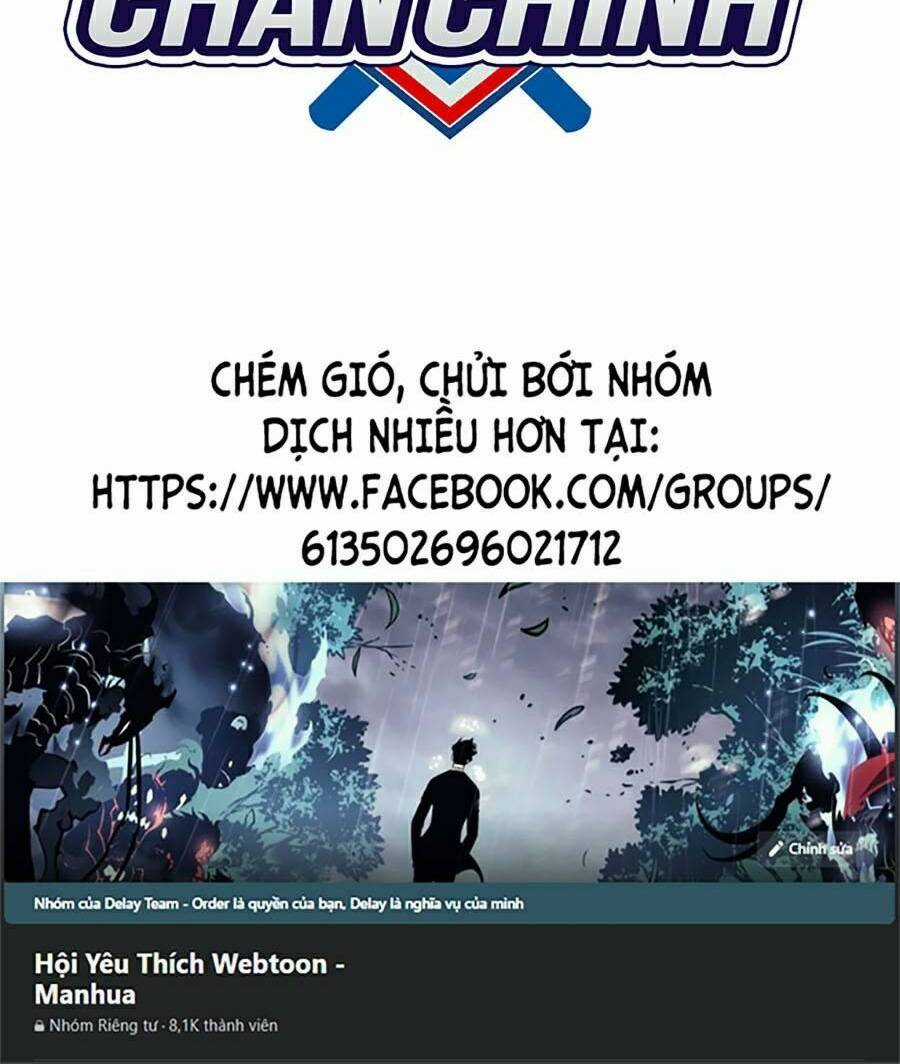 Giáo Dục Chân Chính - Get Schooled Chapter 123 trang 149