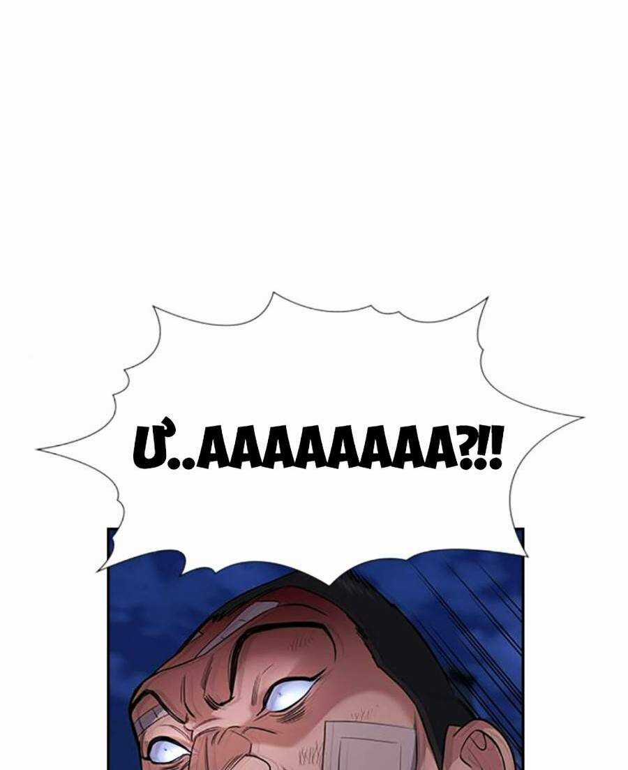 Giáo Dục Chân Chính - Get Schooled Chapter 123 trang 15